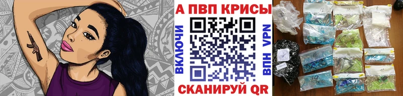 купить наркотики цена  Мензелинск  Alpha PVP VHQ 