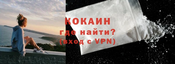 молекула духа Переславль-Залесский