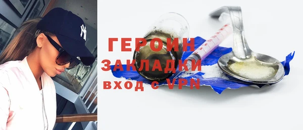 гашик Пестово