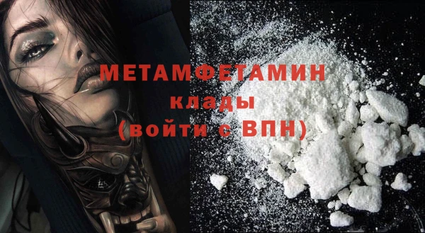 гашик Пестово