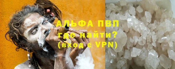 молекула духа Переславль-Залесский