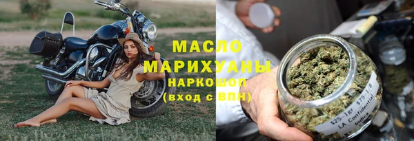 молекула духа Переславль-Залесский