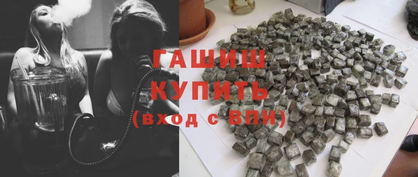 молекула духа Переславль-Залесский